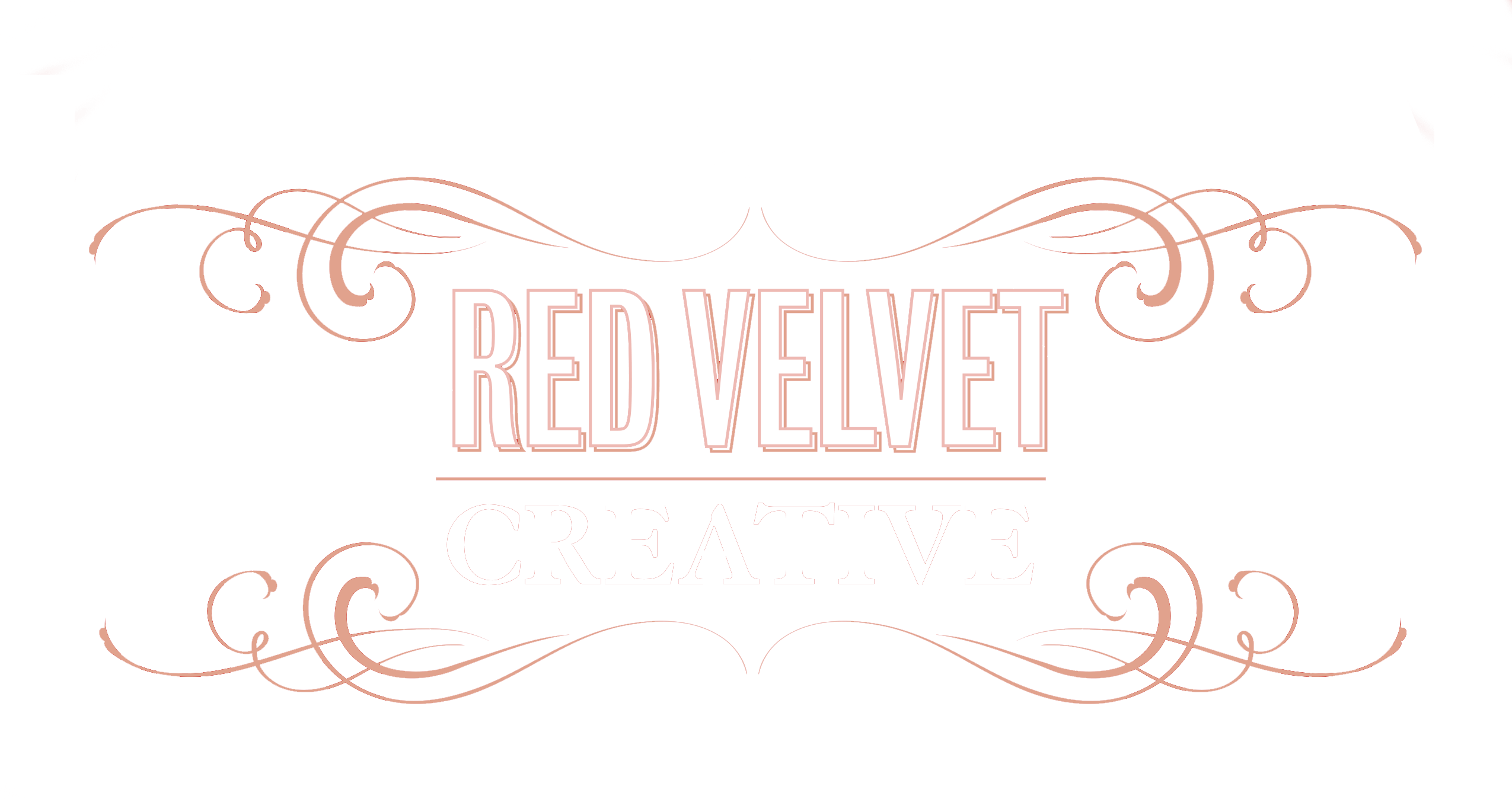 Red Velvet Creative